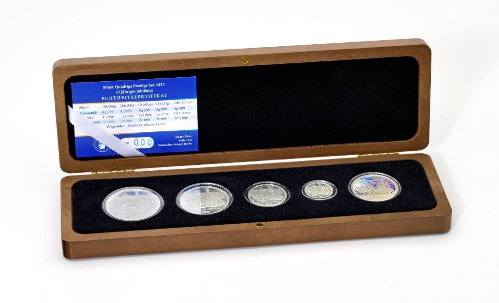 AA288143_F6D9_4CE1_A55B_CBF560F53C49