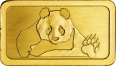 Gold Panda Barren 2019