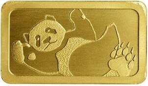 1_Gramm_Gold_Panda_2021_300