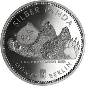 1_Kilo_Silber_Panda_2021