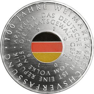 20_EUR_2019_Reichsverfassung_300