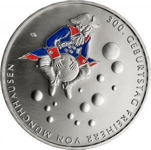 20_EUR_2020_Muenchhausen_VS_thumb_300x300