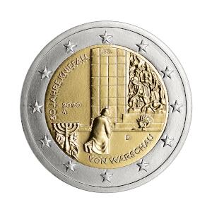 2_Euro_Kniefall_300_VS_Meise