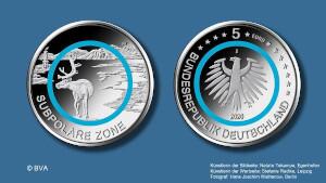 5_EUR_GM_2020_300_002