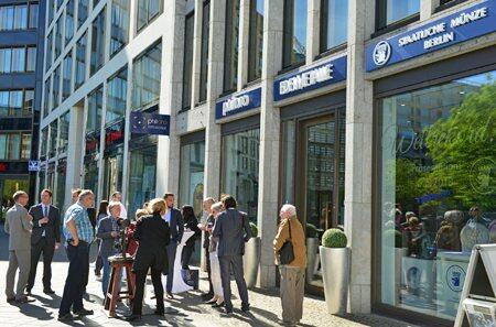 5_Filialeroeffnung_MuenzeBerlin01_450