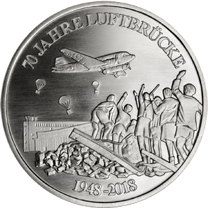 70_Jahre_Luftbruecke_VS_300