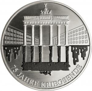 75_Jahre_Kriegsende_VS_thumb_300x300