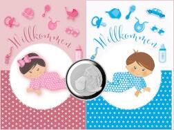 Cover_Junge_und_Maedchen_N