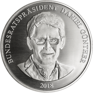 Daniel_Guenther_300_VS