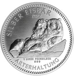 Eisbaer_Medaille_300_VS