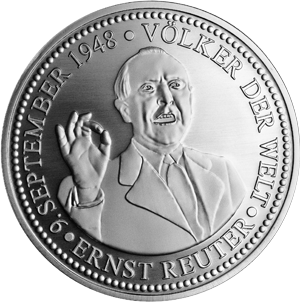 Ernst_Reuter_VS_freigestellt_klein