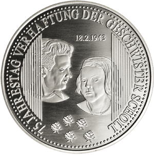 Geschw_Scholl_VS_300