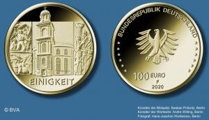 Goldmuenzen_thumb_300x300