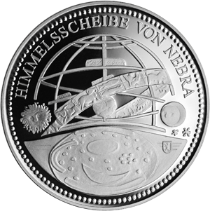 Himmelsscheibe_300_VS