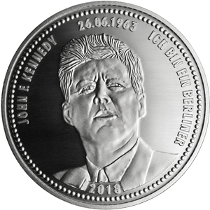 J_Kennedy_2018_VS_300_jpg