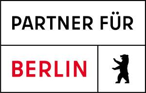 Logo_PfB_hoch_pos_4