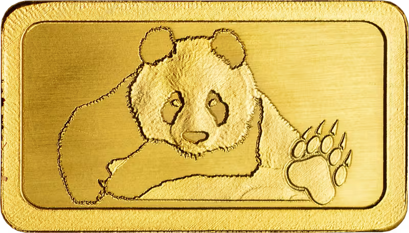 Panda 2019