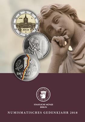 Numismatisches_Gedenkjahr2018_01_300_jpg