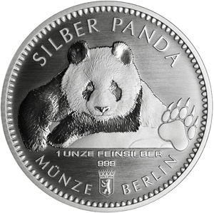 Panda_1_Unze_Silber_VS_300
