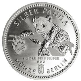 Panda_2022_1_Unze_300_VS