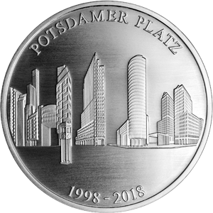 Potsdamer_Platz_VS_300