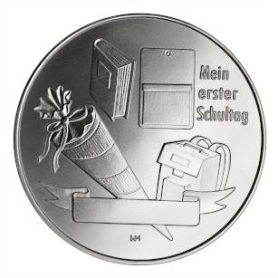 Silber_1ter_Schultag_300_VS