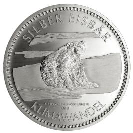 Silber_Eisbaer_2021_300_VS