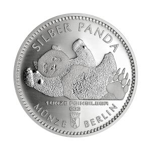 Silber_Panda_300VS