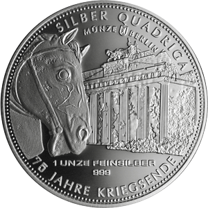 Silber_Quadriga_75_Jahre_Kriegsende_VS_300