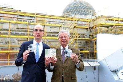 Uebergabe_Spendenmedaille_kk