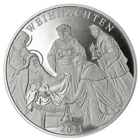 Weihnachten_300_VS_2021