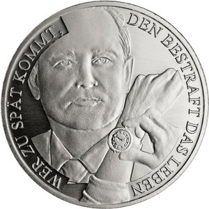 Wer_zu_spaet_kommt_300