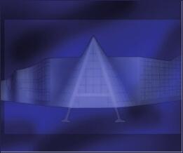 Silber Bicolor-Barren 1/4 Oz