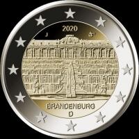 2_EUR_2020_Brandenburg_02_thumb_200x200