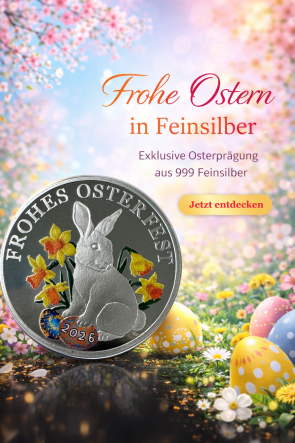 Ostern 2026