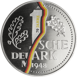 Deutsche_Mark_VS_300