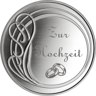 Fotogeschenk Zur Hochzeit