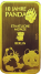 Gold Panda 2026 1/4 Unze Feingold 999,9
