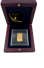 Gold Panda 2026 1/4 Unze im Geschenketui mit Zertifikat