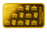 Gold Quadriga 2 g Barren 2025