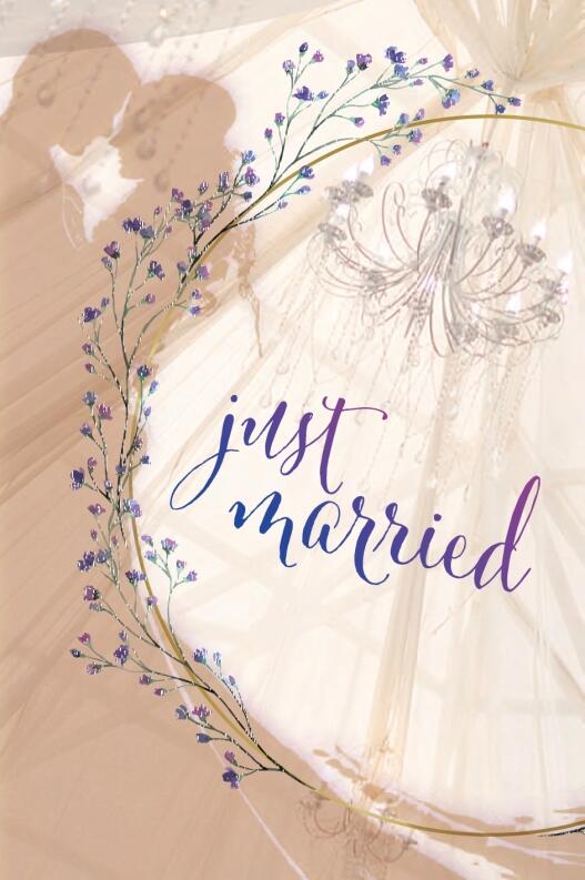 Hochzeitsmedaille Amor mit Gravur und Geschenkverpackung 20 g Feinsilber