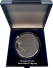 Münzetui für 50 mm Geschenkprägungen