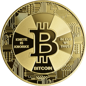 Bitcoin_VS_300