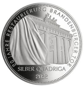 Silber_Quadriga_2022_1_Unze_300