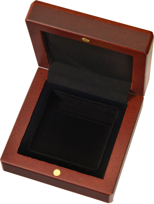 Gold Quadriga 2024 1/4 Unze