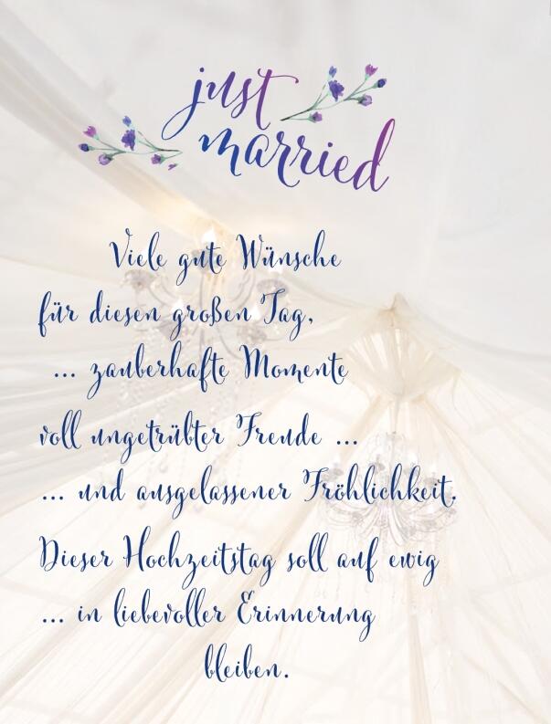 Hochzeitsmedaille Amor mit Gravur und Geschenkverpackung 20 g Feinsilber