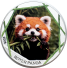 Roter Panda 2026