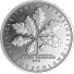 Silber Quadriga 2024 1/4 Unze