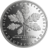 Silber Quadriga 2023 1/4 Unze