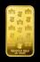 Gold Panda 2024 1/4 Unze
